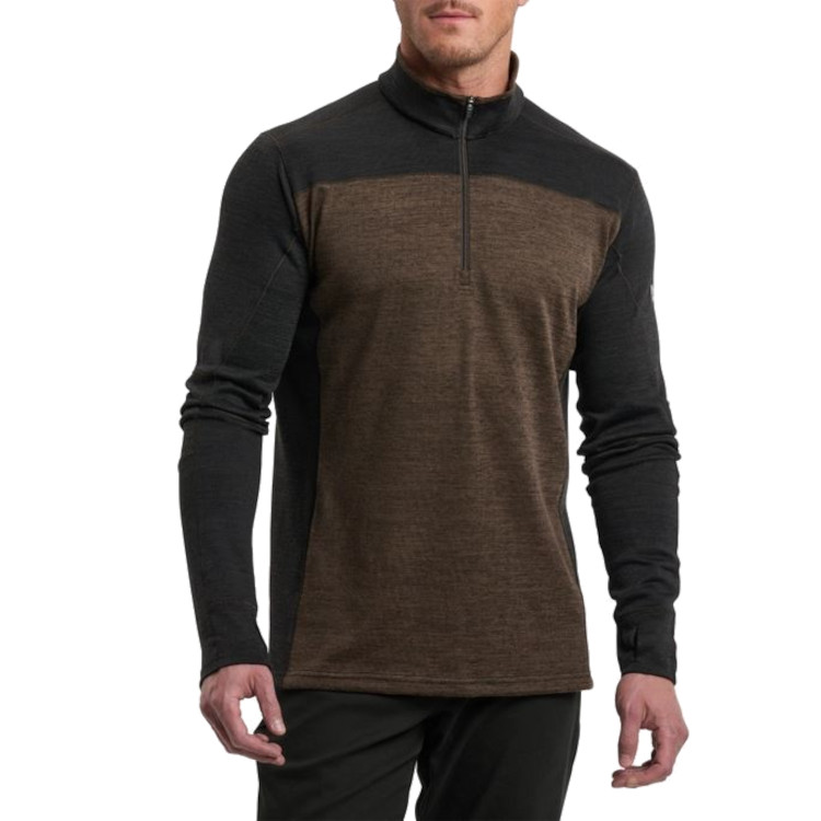 Kuhl Ryzer – Men’s